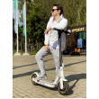 Електросамокат Segway-Ninebot MAX G30LE